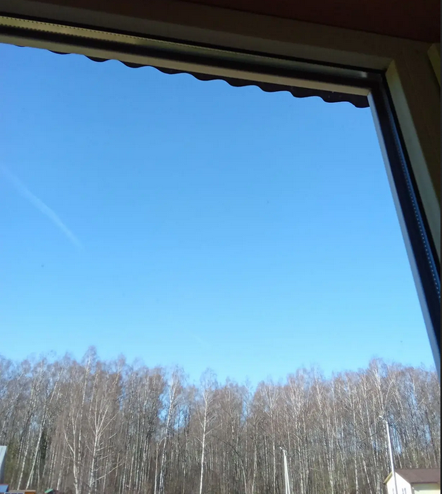 Личное фото