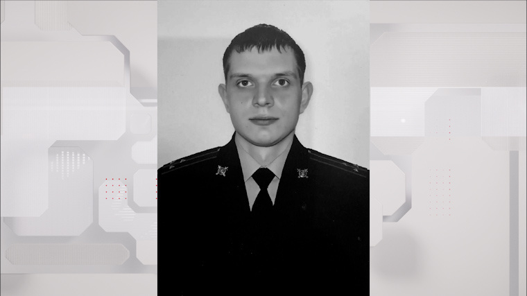    Фото: MAX/Полиция Оренбуржья/id5610036776_gos