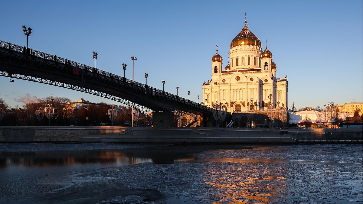    Марина Лысцева/ТАСС