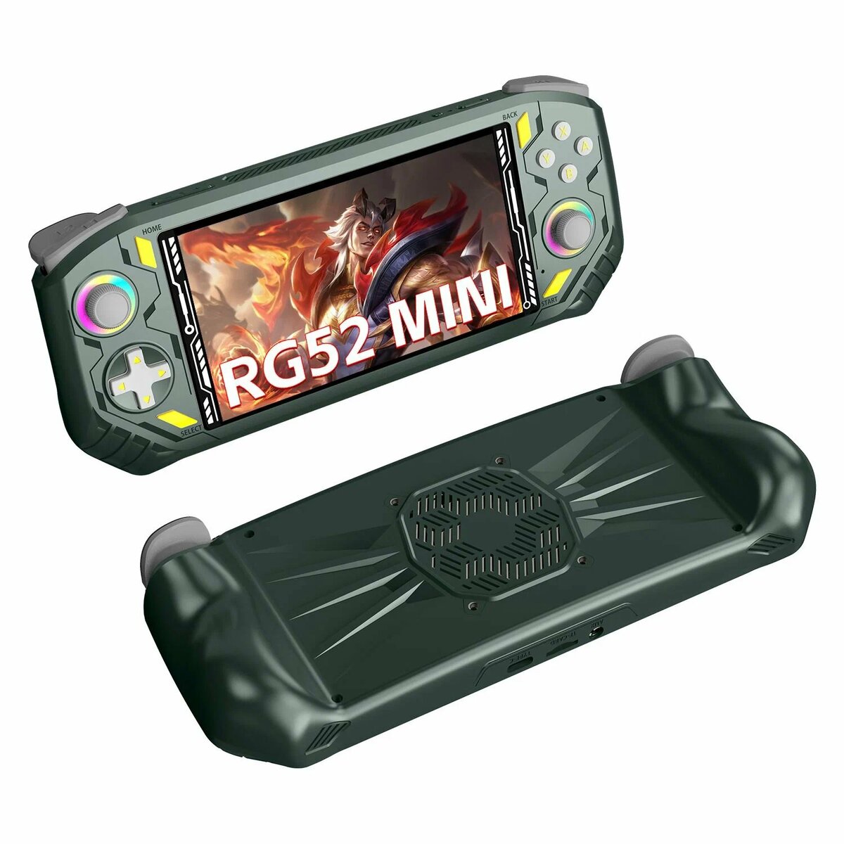 Фото из открытых источников