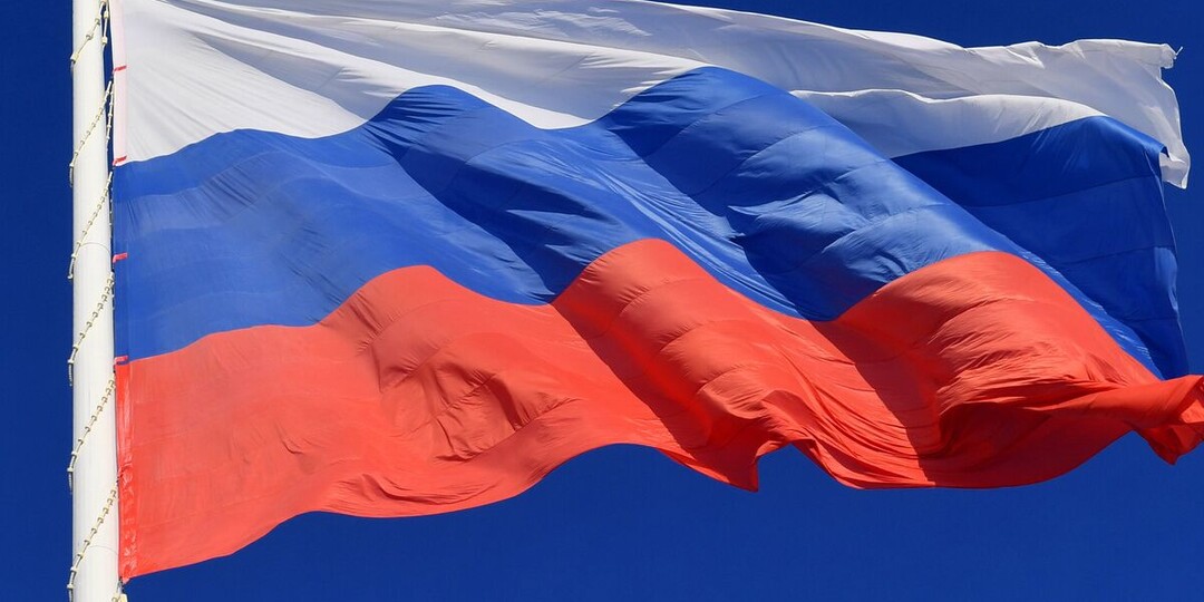 "На линии огня". Предупреждение Минобороны России вызвало тревогу на Западе