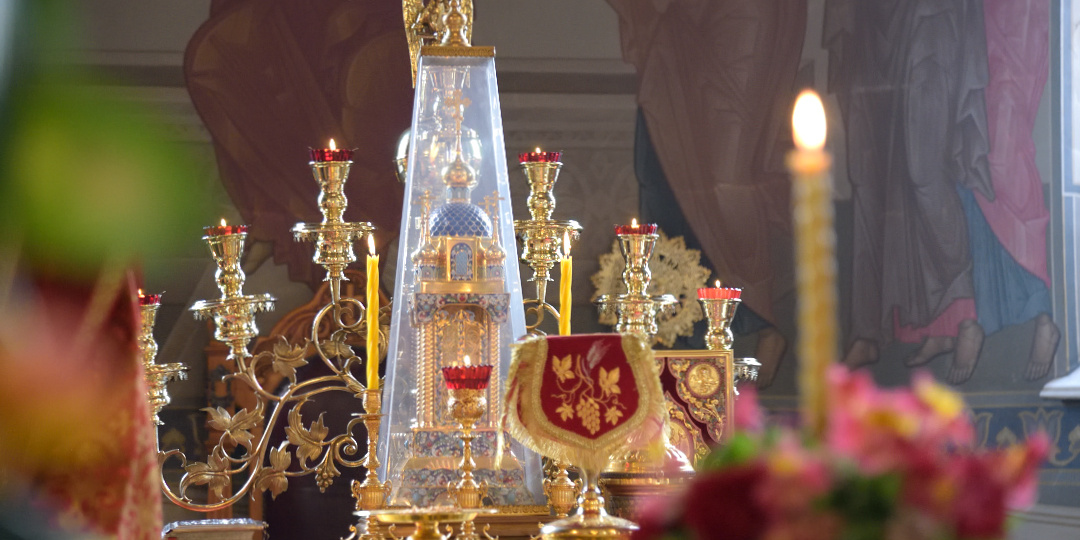 Пост закончился – начнем подвиг?