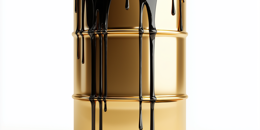 Не только нефть: кто выиграет от конфликта на Ближнем Востоке