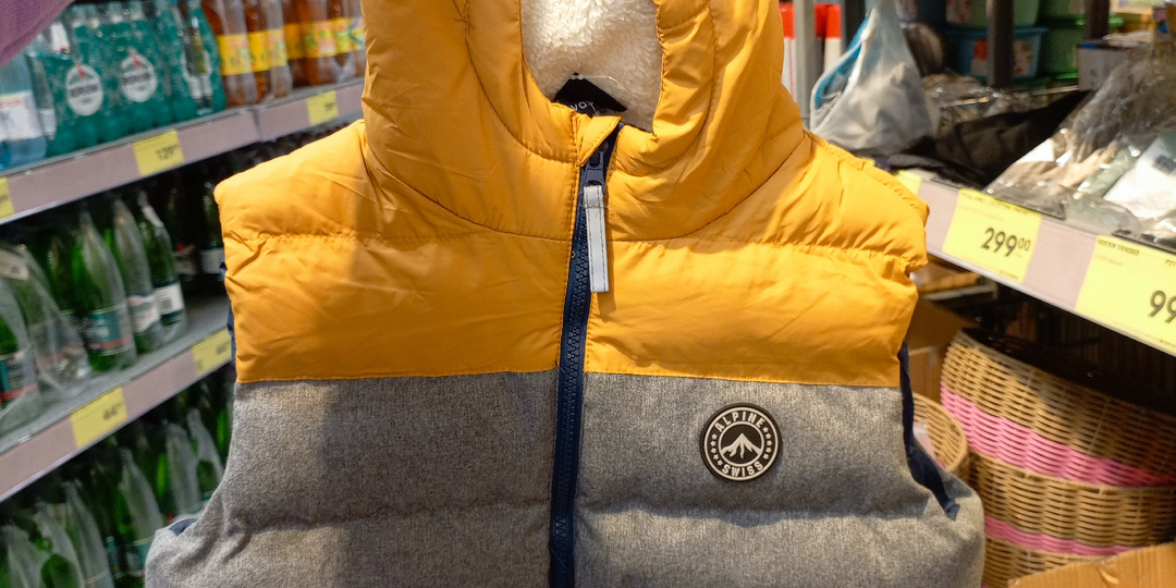 Много новинок в магазине "Чижик". 17 апреля 2025 года.