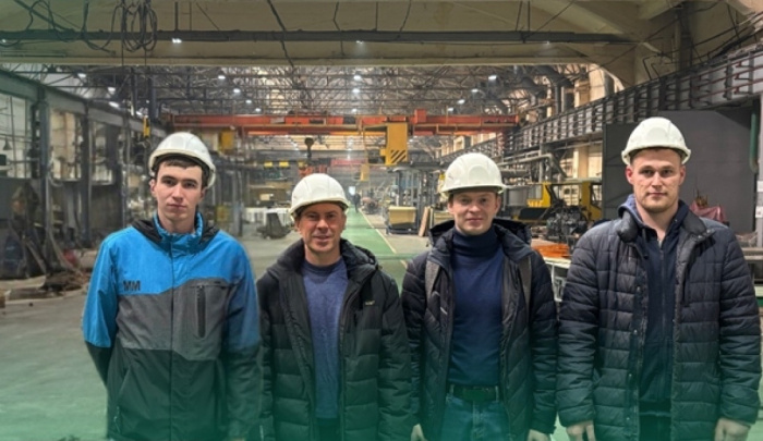    ИрГУПС