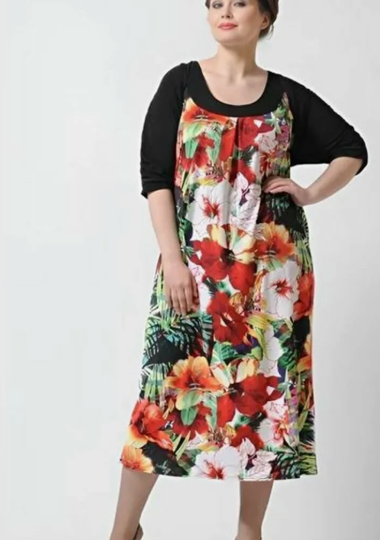 Не ждите на себе восхищенных взглядов, если вы носите устаревшую одежду