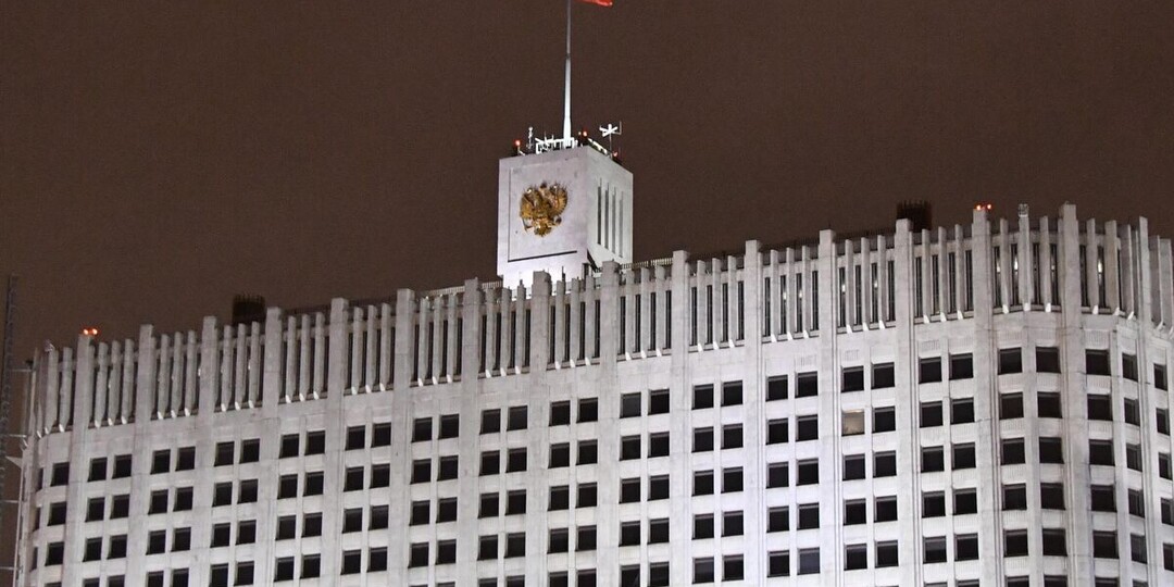 Правительство выделило средства на поддержку курских предпринимателей