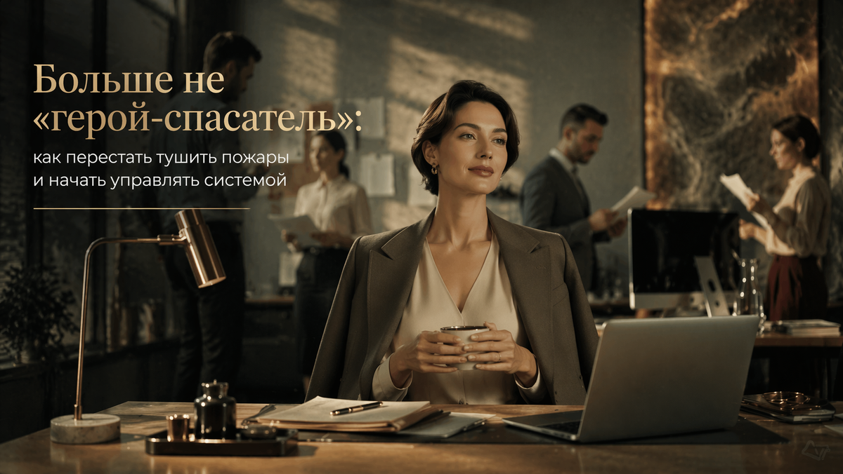 Картинка создана ИИ