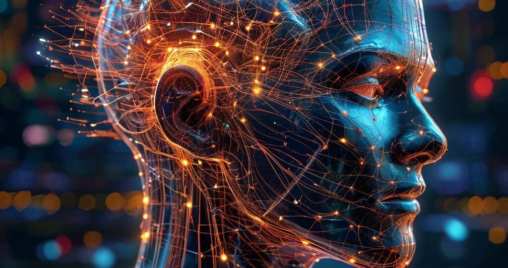 Знаете, меня тут во время бурного обсуждения на тему «может ли ИИ заменить адвоката» вдруг осенила мысль