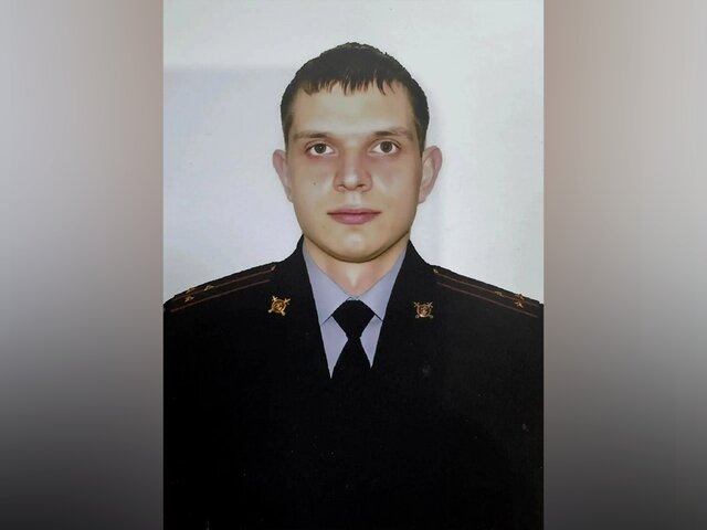    Фото: телеграм-канал "Полиция Оренбуржья"