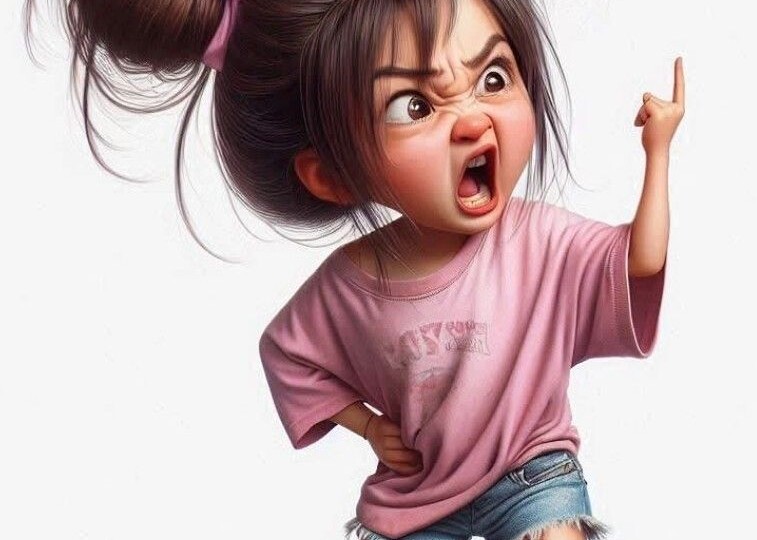 Болталки и пыхтелки...