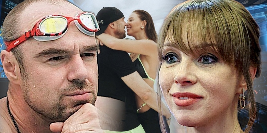 Теперь ясно, сколько за прошлый год заработал Роман Товстик, к которому сбежала жена Диброва