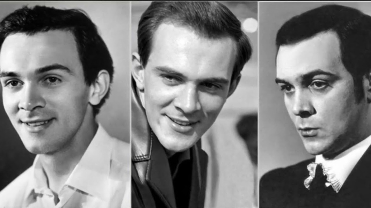 фото из открытого источника