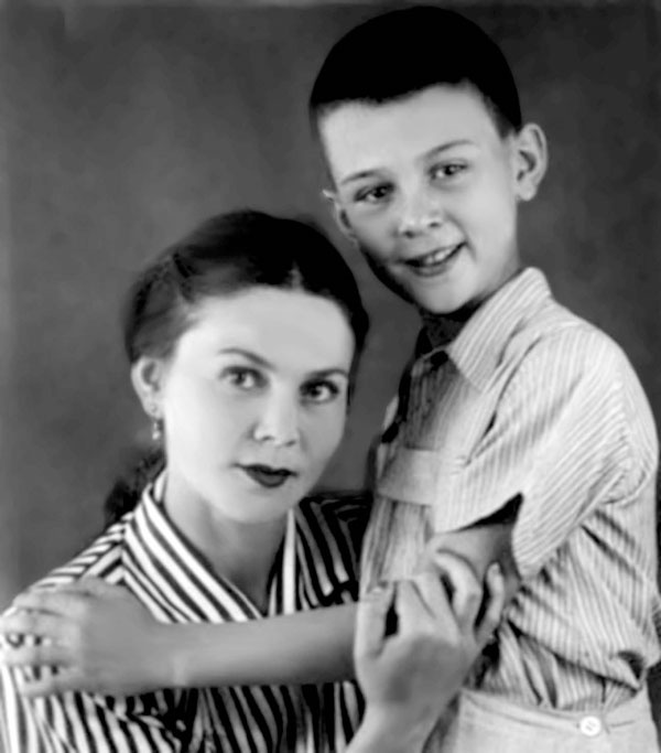 фото из открытого источника