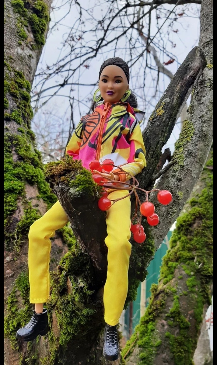 Кристина