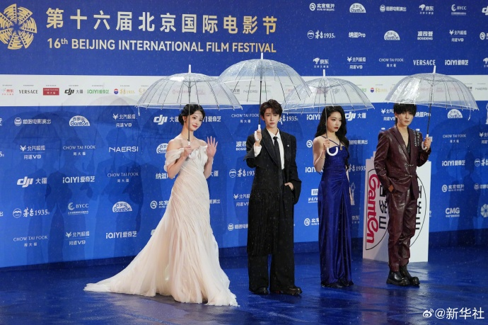 фотографии из открытых источников