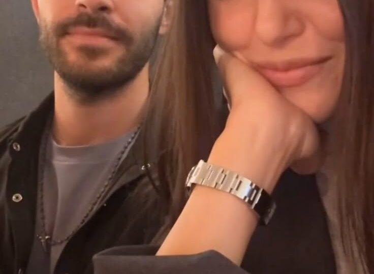 💥Как помочь Ханде Эрчел?