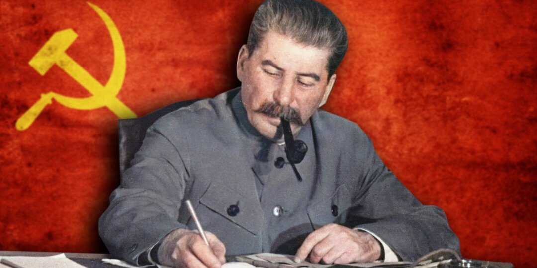 5 шагов Сталина, сделавших СССР сверхдержавой: опыт, который пригодится и в 2026 году