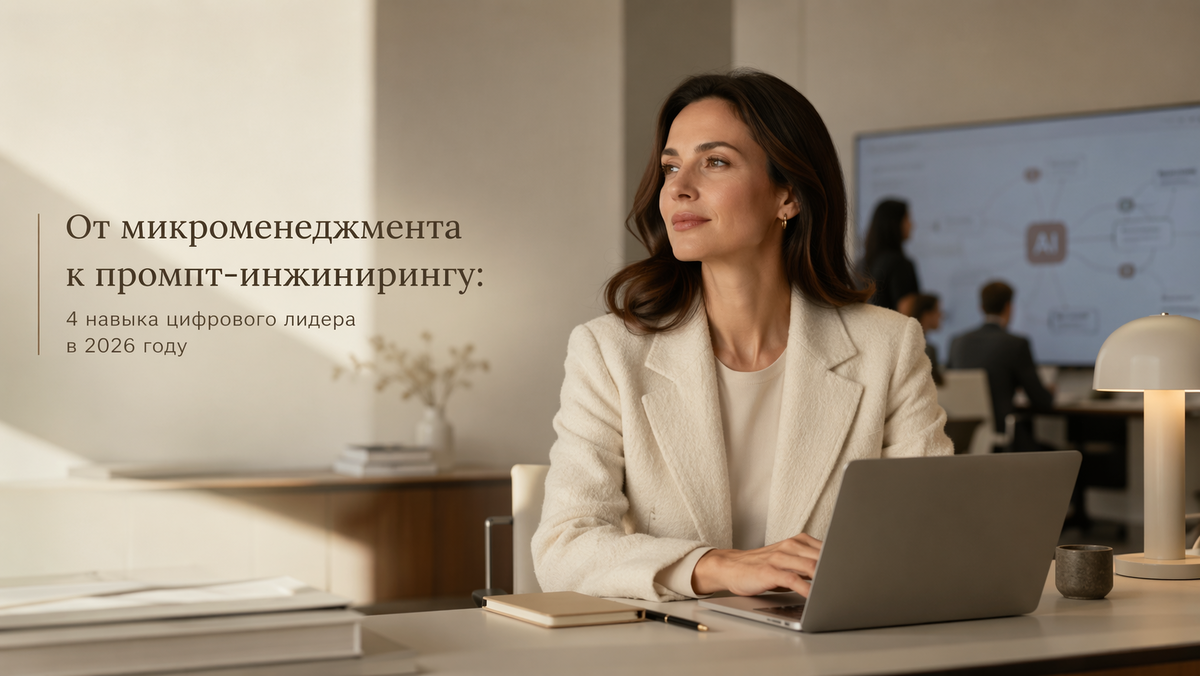 Картинка создана ИИ