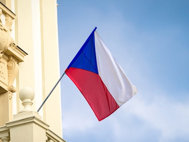    Фото: 123RF.com/edmond77