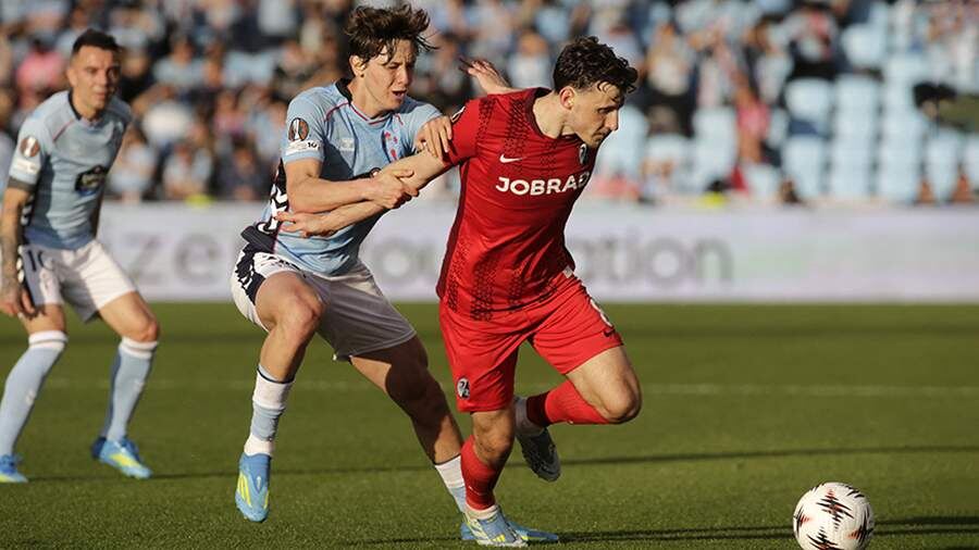    Фото: REUTERS/Miguel Vidal