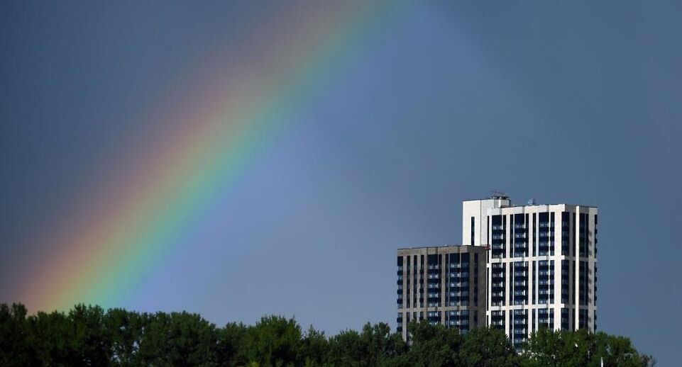    РИА «Новости»