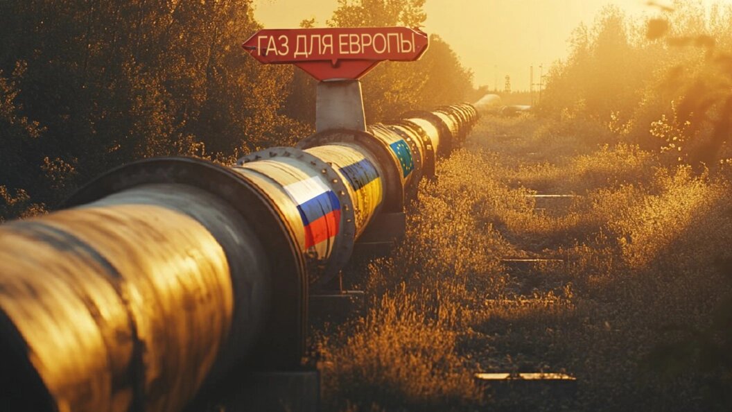    ФОТО: КОЛЛАЖ ЦАРЬГРАДА
