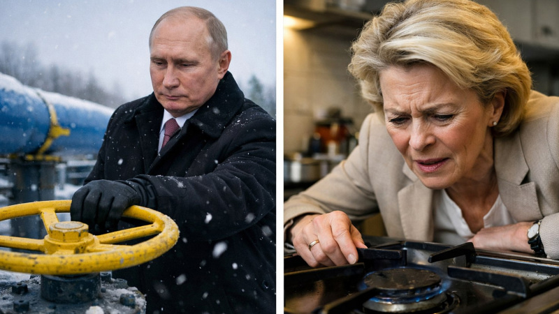   ФОТО: КОЛЛАЖ ЦАРЬГРАДА