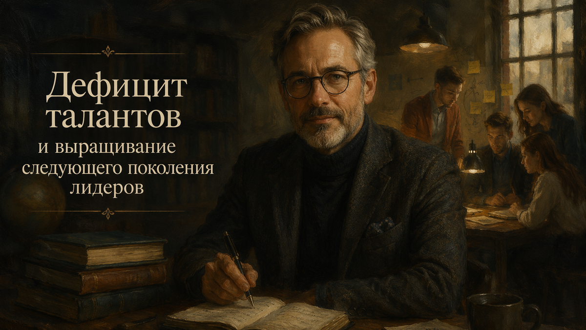 Картинка создана ИИ