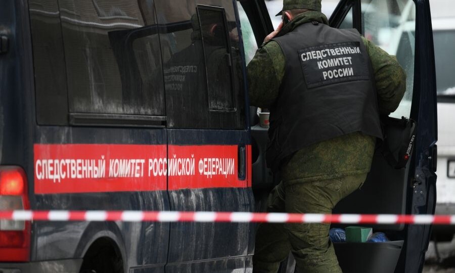 В Туапсе 52 частных дома получили повреждения после ночной атаки БПЛА