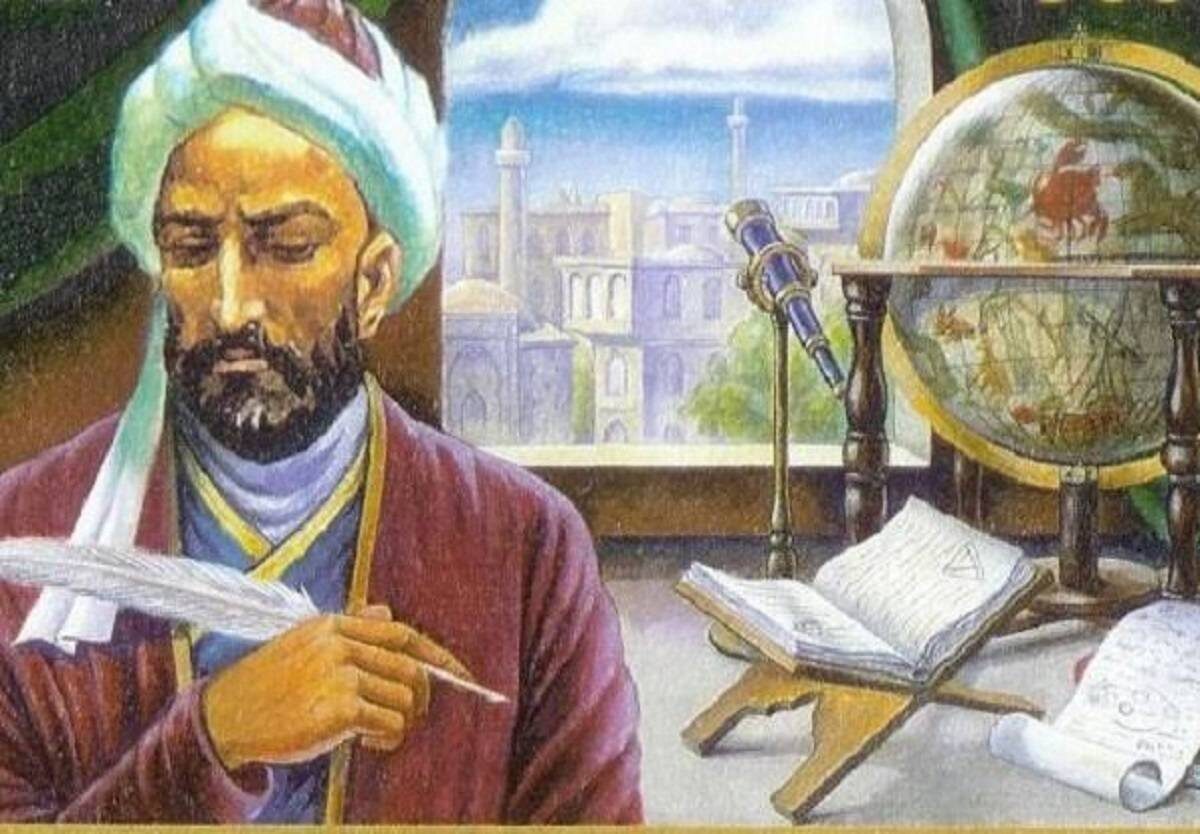 За знания платят золотом