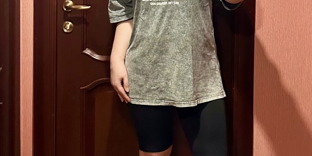 Итоги 25 дней марафона. Вес и замеры. Ожидание и реальность