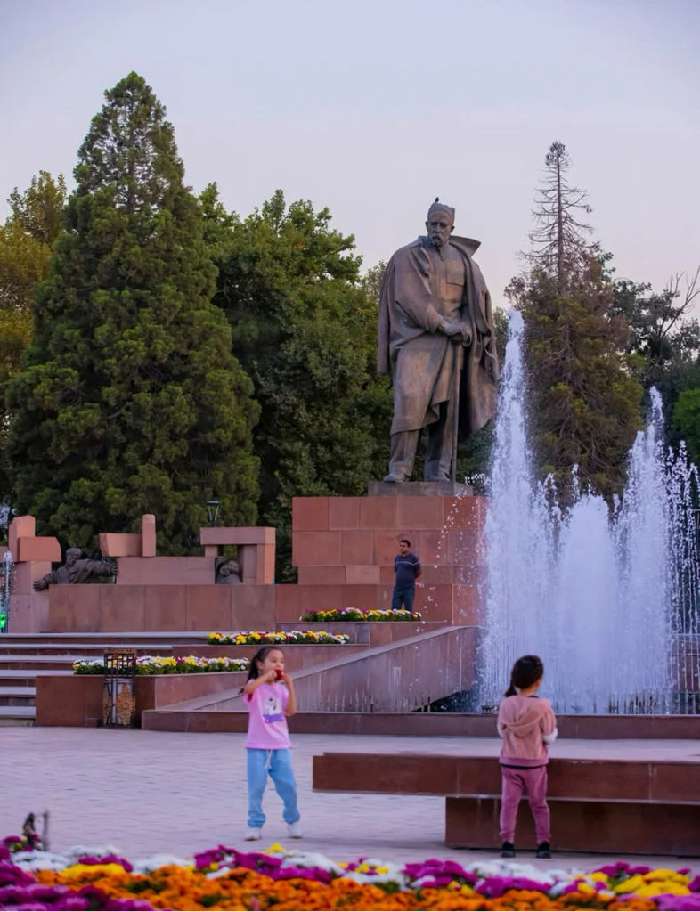 ФОТО: ИА «Караван Инфо»