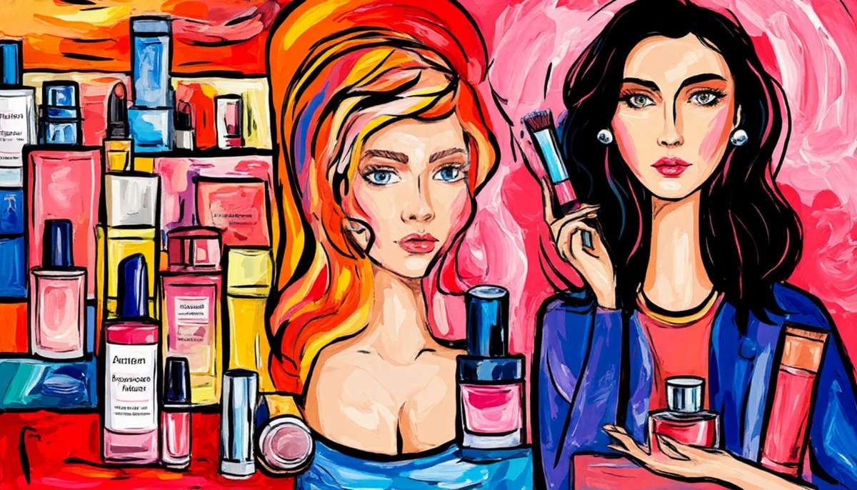 Ошибки селлеров.