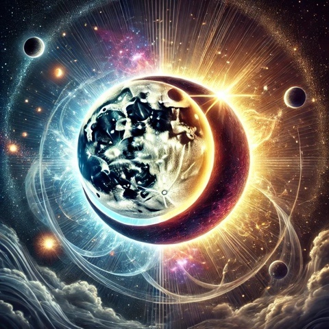 Гороскоп на 18 апреля 2026: точный прогноз для всех знаков зодиака