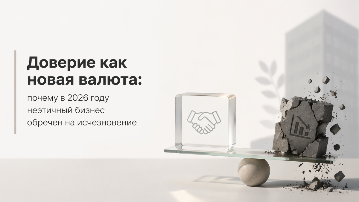 картинка создана ИИ