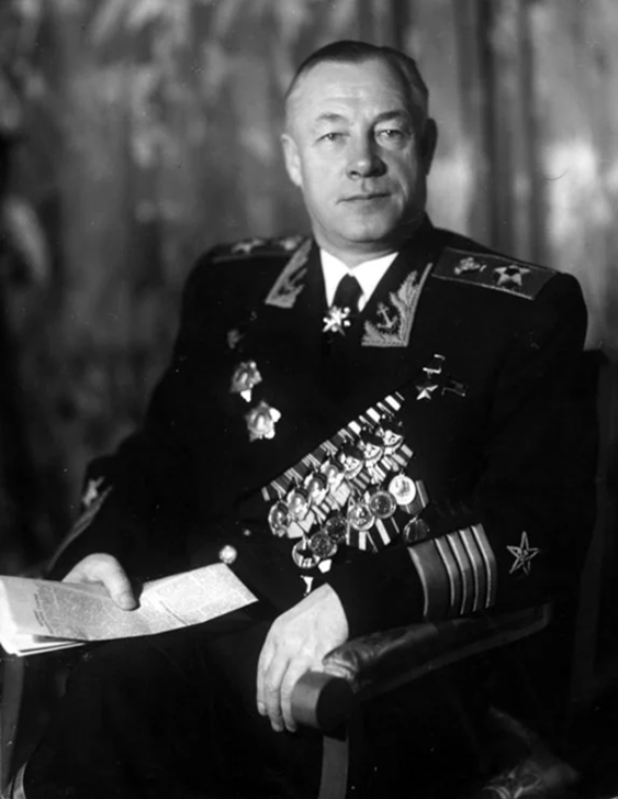 (Фото взято из открытых источников).