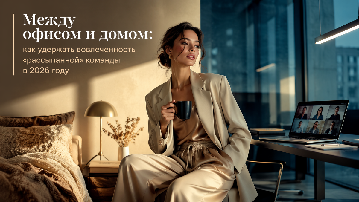 Картинка создана ИИ