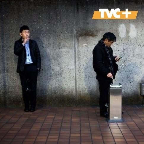 Бонус за здоровый выбор