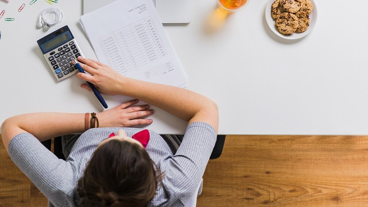 Режим молодой, популярный, но уже требует настройки