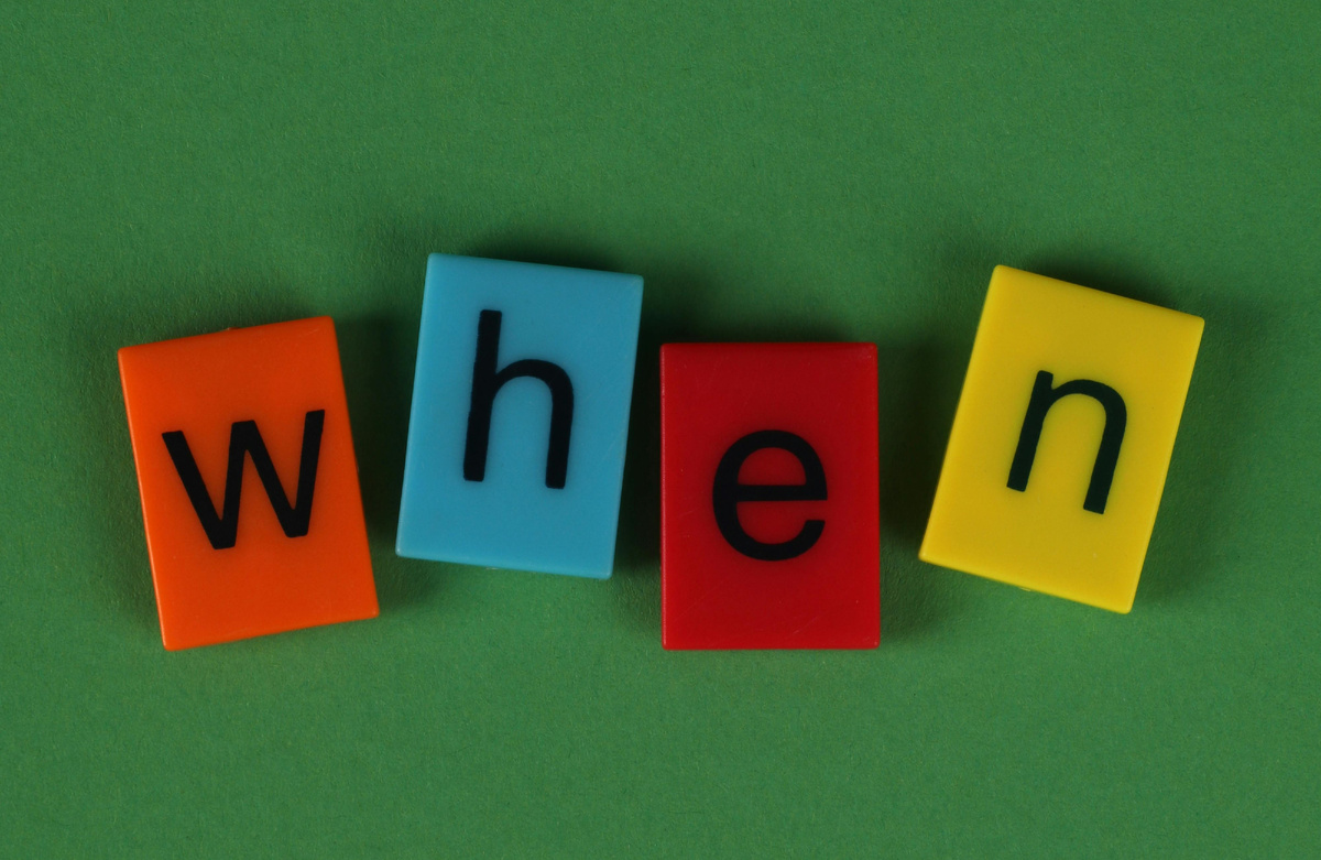 Источник pexels