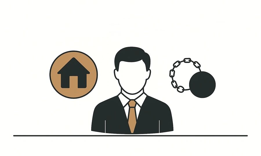 СУБСИДИАРНАЯ ОТВЕТСТВЕННОСТЬ АКЦИОНЕРОВ