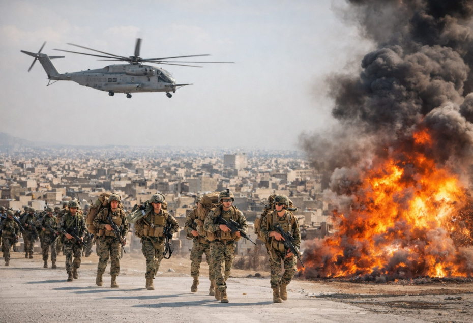    Создано ИИ/NEWS.ru