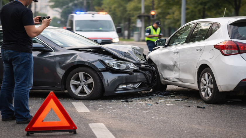    Изображение сгенерировано нейросетью