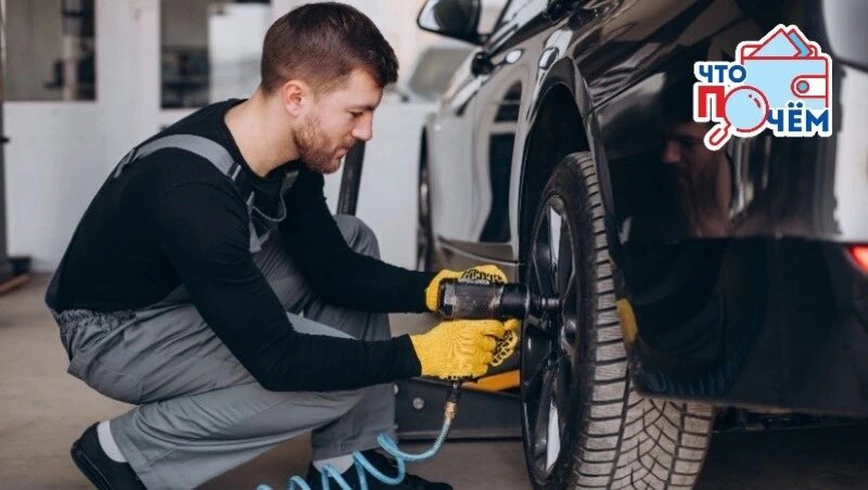      Фото: @senivpetro / freepik.com