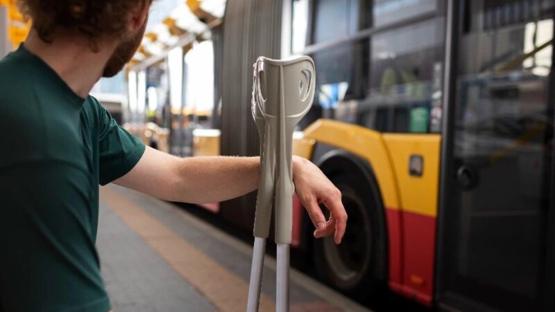      Фото: @freepik / ru.freepik.com