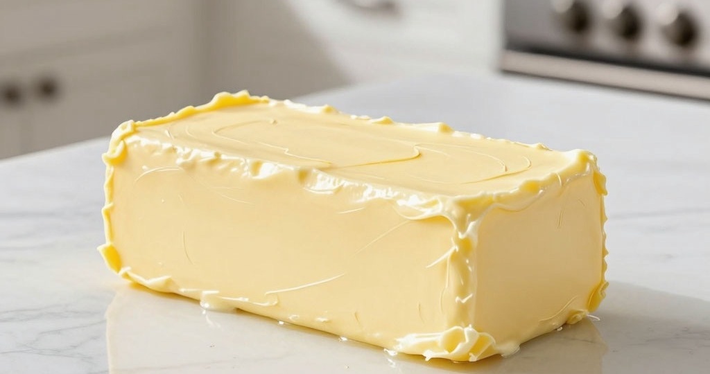 Как отличить натуральный продукт от подделки