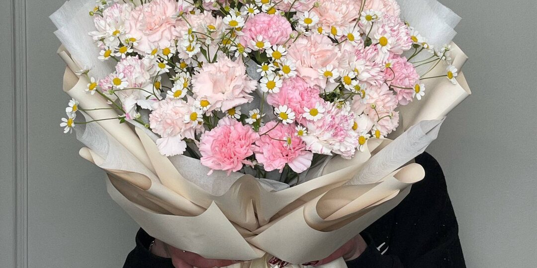 Актуальная цена 4250