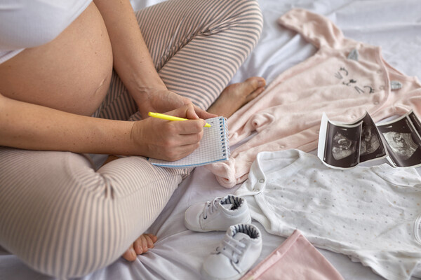 Inna Vlasova/Shutterstock/FOTODOM   📷