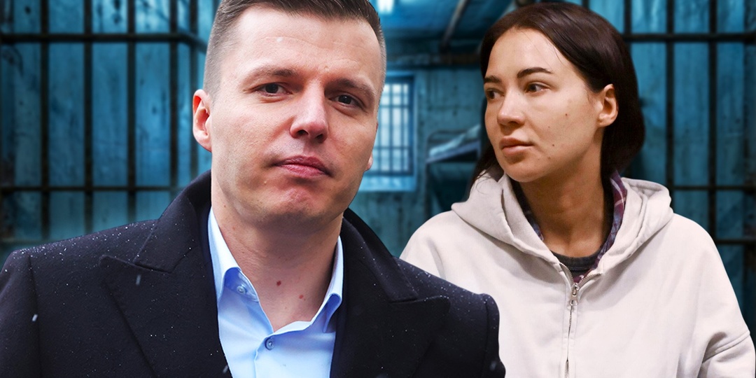 "Мы понесли максимальное наказание!": исповедь Артема получившего 7 лет колонии. Почему народ не хочет жалеть разрушенную семью Чекалиных?